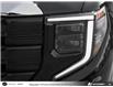 2026 GMC Sierra 1500 Pro (Stk: T88341) in Cobourg - Image 10 of 23
