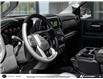 2026 GMC Sierra 1500 Pro (Stk: T88341) in Cobourg - Image 12 of 23