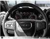 2026 GMC Sierra 1500 Pro (Stk: T88341) in Cobourg - Image 13 of 23