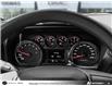 2026 GMC Sierra 1500 Pro (Stk: T88341) in Cobourg - Image 14 of 23
