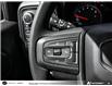 2026 GMC Sierra 1500 Pro (Stk: T88341) in Cobourg - Image 15 of 23