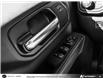 2026 GMC Sierra 1500 Pro (Stk: T88341) in Cobourg - Image 16 of 23