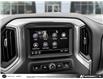 2026 GMC Sierra 1500 Pro (Stk: T88341) in Cobourg - Image 18 of 23