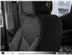 2026 GMC Sierra 1500 Pro (Stk: T88341) in Cobourg - Image 20 of 23