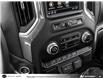 2026 GMC Sierra 1500 Pro (Stk: T88341) in Cobourg - Image 22 of 23