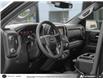 2026 GMC Sierra 1500 Pro (Stk: T88336) in Cobourg - Image 11 of 25