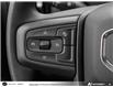 2026 GMC Sierra 1500 Pro (Stk: T88336) in Cobourg - Image 14 of 25