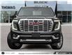 2026 GMC Yukon XL Denali (Stk: T58681A) in Cobourg - Image 2 of 25