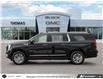 2026 GMC Yukon XL Denali (Stk: T58681A) in Cobourg - Image 3 of 25