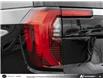2026 GMC Yukon XL Denali (Stk: T58681A) in Cobourg - Image 10 of 25