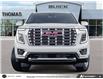 2026 GMC Yukon XL Denali (Stk: T58279) in Cobourg - Image 2 of 25