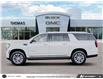 2026 GMC Yukon XL Denali (Stk: T58279) in Cobourg - Image 3 of 25