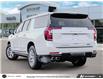 2026 GMC Yukon XL Denali (Stk: T58279) in Cobourg - Image 4 of 25