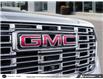 2026 GMC Yukon XL Denali (Stk: T58279) in Cobourg - Image 8 of 25