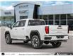 2026 GMC Sierra 2500HD Denali (Stk: T18527) in Cobourg - Image 4 of 25