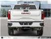 2026 GMC Sierra 2500HD Denali (Stk: T18527) in Cobourg - Image 5 of 25