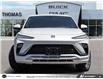 2026 Buick Envista Avenir (Stk: B18203) in Cobourg - Image 2 of 20