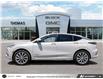 2026 Buick Envista Avenir (Stk: B18203) in Cobourg - Image 3 of 20