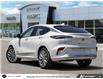 2026 Buick Envista Avenir (Stk: B18203) in Cobourg - Image 4 of 20