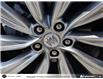 2026 Buick Envista Avenir (Stk: B18203) in Cobourg - Image 7 of 20