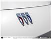 2026 Buick Envista Avenir (Stk: B18203) in Cobourg - Image 8 of 20