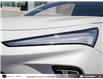 2026 Buick Envista Avenir (Stk: B18203) in Cobourg - Image 9 of 20
