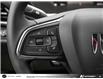 2026 Buick Envista Avenir (Stk: B18203) in Cobourg - Image 12 of 20