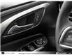2026 Buick Envista Avenir (Stk: B18203) in Cobourg - Image 13 of 20