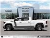 2026 GMC Sierra 1500 SLE (Stk: T90759) in Cobourg - Image 3 of 26