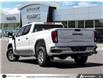 2026 GMC Sierra 1500 SLE (Stk: T90759) in Cobourg - Image 4 of 26