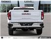2026 GMC Sierra 1500 SLE (Stk: T90759) in Cobourg - Image 5 of 26