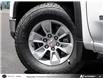 2026 GMC Sierra 1500 SLE (Stk: T90759) in Cobourg - Image 8 of 26