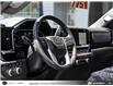 2026 GMC Sierra 1500 SLE (Stk: T90759) in Cobourg - Image 12 of 26