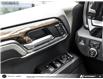 2026 GMC Sierra 1500 SLE (Stk: T90759) in Cobourg - Image 16 of 26