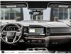 2026 GMC Sierra 1500 SLE (Stk: T90759) in Cobourg - Image 22 of 26