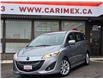 2017 Mazda Mazda5 GT (Stk: 2601026) in Waterloo - Image 1 of 23