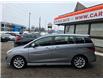 2017 Mazda Mazda5 GT (Stk: 2601026) in Waterloo - Image 2 of 23 2017 Mazda Mazda5 GT (Stk: 2601026) in Waterloo - Image 2 of 23