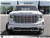 2026 GMC Sierra 1500 Denali (Stk: T78100) in Cobourg - Image 2 of 11