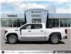 2026 GMC Sierra 1500 Denali (Stk: T78100) in Cobourg - Image 3 of 11