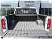 2026 GMC Sierra 1500 Denali (Stk: T78100) in Cobourg - Image 7 of 11