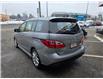 2017 Mazda Mazda5 GT (Stk: 2601026) in Waterloo - Image 3 of 23 2017 Mazda Mazda5 GT (Stk: 2601026) in Waterloo - Image 3 of 23