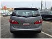2017 Mazda Mazda5 GT (Stk: 2601026) in Waterloo - Image 4 of 23 2017 Mazda Mazda5 GT (Stk: 2601026) in Waterloo - Image 4 of 23