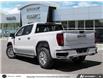 2026 GMC Sierra 1500 Denali (Stk: T78201) in Cobourg - Image 4 of 11