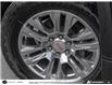 2026 GMC Sierra 1500 Denali (Stk: T78201) in Cobourg - Image 8 of 11