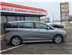 2017 Mazda Mazda5 GT (Stk: 2601026) in Waterloo - Image 6 of 23 2017 Mazda Mazda5 GT (Stk: 2601026) in Waterloo - Image 6 of 23