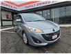 2017 Mazda Mazda5 GT (Stk: 2601026) in Waterloo - Image 7 of 23 2017 Mazda Mazda5 GT (Stk: 2601026) in Waterloo - Image 7 of 23