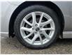 2017 Mazda Mazda5 GT (Stk: 2601026) in Waterloo - Image 9 of 23 2017 Mazda Mazda5 GT (Stk: 2601026) in Waterloo - Image 9 of 23