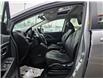 2017 Mazda Mazda5 GT (Stk: 2601026) in Waterloo - Image 11 of 23 2017 Mazda Mazda5 GT (Stk: 2601026) in Waterloo - Image 11 of 23