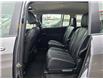 2017 Mazda Mazda5 GT (Stk: 2601026) in Waterloo - Image 18 of 23 2017 Mazda Mazda5 GT (Stk: 2601026) in Waterloo - Image 18 of 23