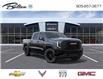 2026 GMC Sierra 1500 Elevation (Stk: 263392) in Bolton - Image 1 of 24